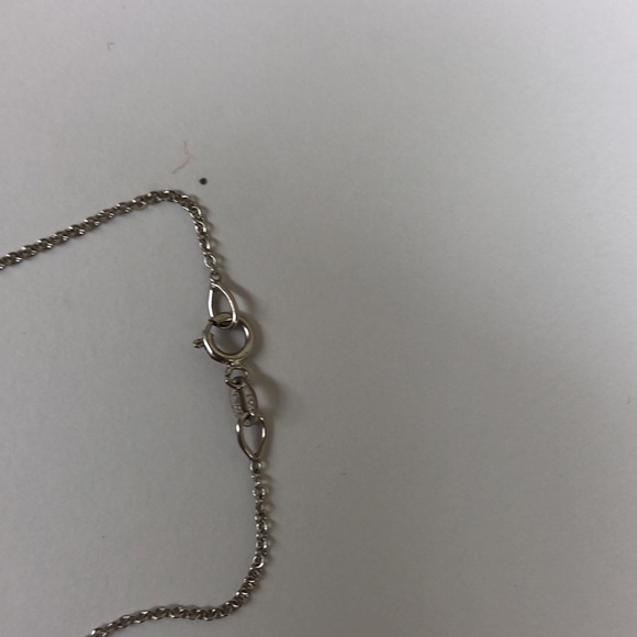 Rare find! Effy Necklace - Picture 6 of 10
